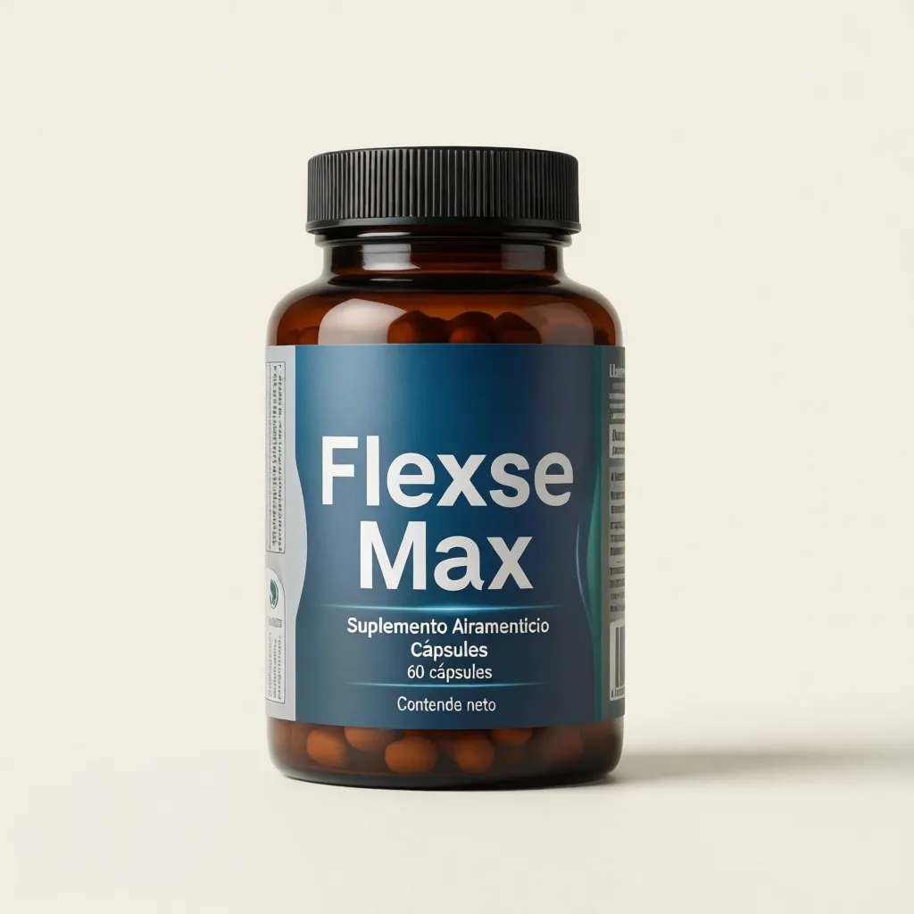 Flexse Max
